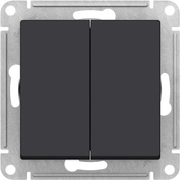 Выключатель Schneider Electric AtlasDesign ATN001065 - фото