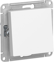 Выключатель Schneider Electric AtlasDesign ATN440161 - фото