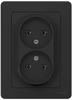 Розетка Schneider Electric Blanca BLNRS000026 - фото