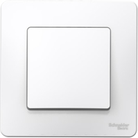 Выключатель Schneider Electric Blanca BLNVS010101 - фото