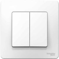 Выключатель Schneider Electric Blanca BLNVS010501 - фото
