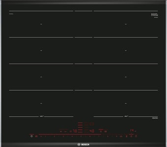 Варочная панель Bosch PXY675DC1E - фото
