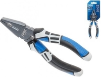 Плоскогубцы Startul SE4250-16 - фото
