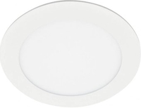 Точечный светильник Smart Buy SBL-RSDL-6-65K - фото