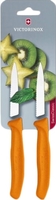 Набор ножей Victorinox 6.7636.L119B - фото