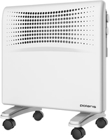 Конвектор Polaris PCH 1073 - фото
