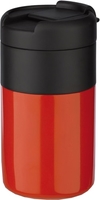 Термокружка Toppoint 98777RE 0.25л (красный) - фото
