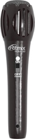 Микрофон Ritmix RDM-130 (черный) - фото