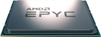 Процессор AMD EPYC 7451 - фото
