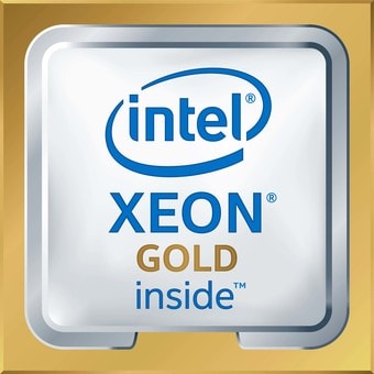 Процессор Intel Xeon Gold 6138 - фото