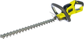 Кусторез Ryobi OHT1845 ONE+ (без АКБ) - фото