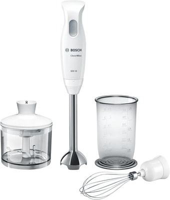 Погружной блендер Bosch MSM26500 - фото