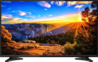 ЖК телевизор ASANO 50LF1010T - фото