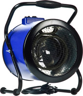 Тепловая пушка Neoclima ТПК-3 - фото