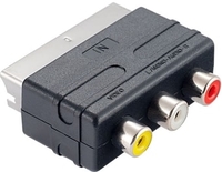 Адаптер Perfeo A7007 - фото