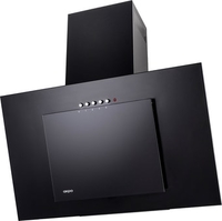 Кухонная вытяжка Akpo Nero 50 WK-4 (черный) - фото