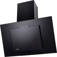 Кухонная вытяжка Akpo Nero 60 WK-4 (черный) - фото