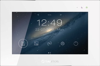 Монитор Tantos Jolli HD Wi-Fi - фото