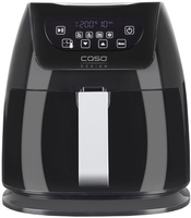 Аэрогриль CASO AF 250 - фото