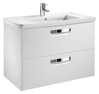 Roca Тумба под умывальник The Gap 70 ZRU9302878 - фото