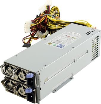 Блок питания Procase GR21200 1200W - фото