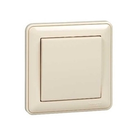 Выключатель Schneider Electric VS110-154-28 - фото