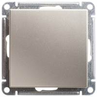 Выключатель Schneider Electric VS210-152-4-86 - фото