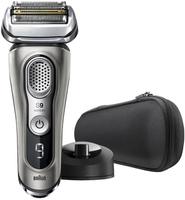 Электробритва Braun Series 9 9325s - фото