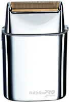 Электробритва BaByliss PRO FXFS1E - фото