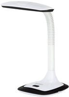 Лампа Energy EN-LED18 (White/Black) - фото