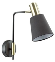 Бра Lumion Marcus 3638/1W - фото