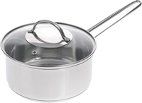 Кастрюля с длинной ручкой Appetite Pretty SH05103 - фото