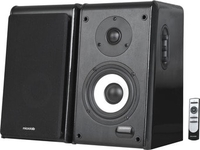 Акустика Microlab Solo 11 - фото