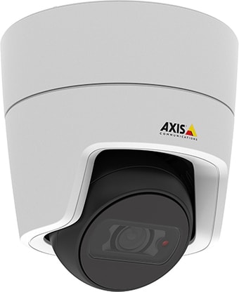 IP-камера Axis M3105-LVE - фото