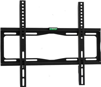 Кронштейн Metaldesign MD 3206 ExtraSlim - фото