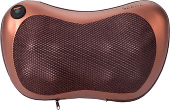 Массажная подушка Zenet ZET-727 - фото