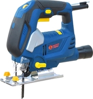 Электролобзик Katana Japan LZ6500 - фото