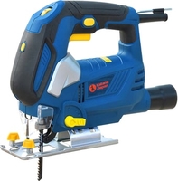 Электролобзик Katana Japan LZ1001LS - фото