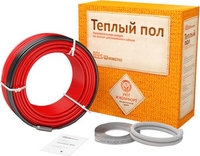 Нагревательный кабель Warmstad WSS-7.0/100 - фото