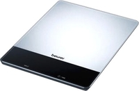 Кухонные весы Beurer KS 34 XL - фото
