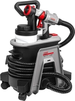 Краскораспылитель Crown CT31015 - фото