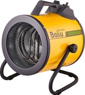 Электрическая тепловая пушка Ballu Prorab-2 BHP-P2-3 - фото