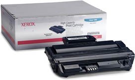 Картридж Xerox 106R01374 - фото