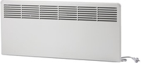 Конвектор Ensto FinnHeat EPHBE10PR - фото