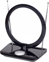 ТВ-антенна DENN DAA238 - фото