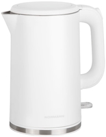 Электрочайник Normann AKL-521 - фото