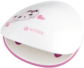 УФ-лампа Vitek VT-5280 W - фото