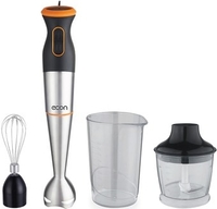 Погружной блендер Econ ECO-443HB - фото