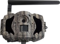 BolyGuard MG984G-36M - фото