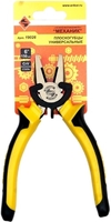 Плоскогубцы Энкор 19026 - фото